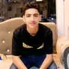 anas_fcb10