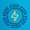 electrostar8