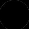 tl_adrnt