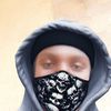 maselo776