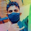 wdshmal2