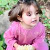 zonaishawaqar