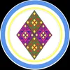 پله / Pela