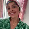 sihamsl5