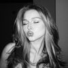 zhaof8