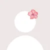 butterfly_0.21