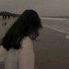 __a__s59