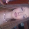 _alesiaa._