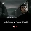 zn.nn4