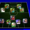 fcbarclona68