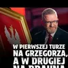 kropeczka666