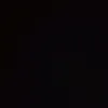 graccis_streams