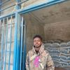 elieboss45