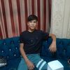 user87066758317258