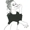 leandra.mendes526