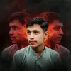 shahbaz.0090