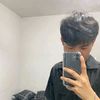 sungamer_
