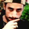syedshah.295