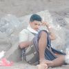 user6861103141133