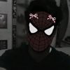 tharkii19