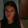 margheee81