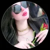 user6105098337085