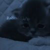 rolies.222