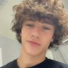 loganburrow0003
