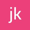 jk.hgk