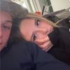 its_caroline58