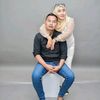 dyh_arip