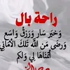 user1993870497720