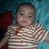 arfan.al.fatih0