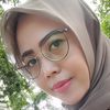 arly5080