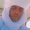 djido.abdelkarim1