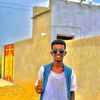 user2023572614590