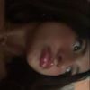 l_castillo8606