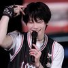 skz_lover248