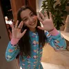 isaamavcs.eatina
