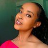 tsion.girma604