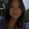 sofiabfirst