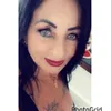 helena.bortoluzzi