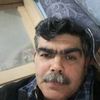 ahmet.accum