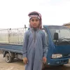 user1410148607748