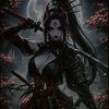 lilith_vesperax666