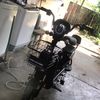 mr_ebike2.0