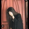 ayeshaarain888