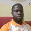 kondombo.omar