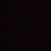 code.0000077