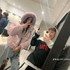 fandealma_3